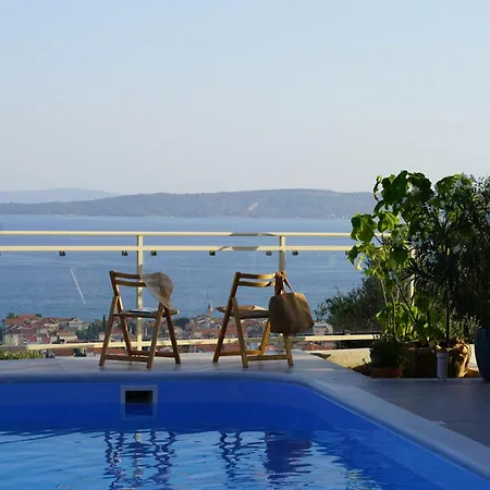 Villa Kartolina
