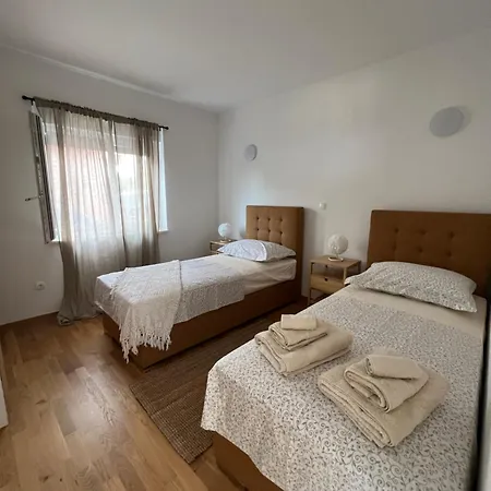 Kartolina Kaštela