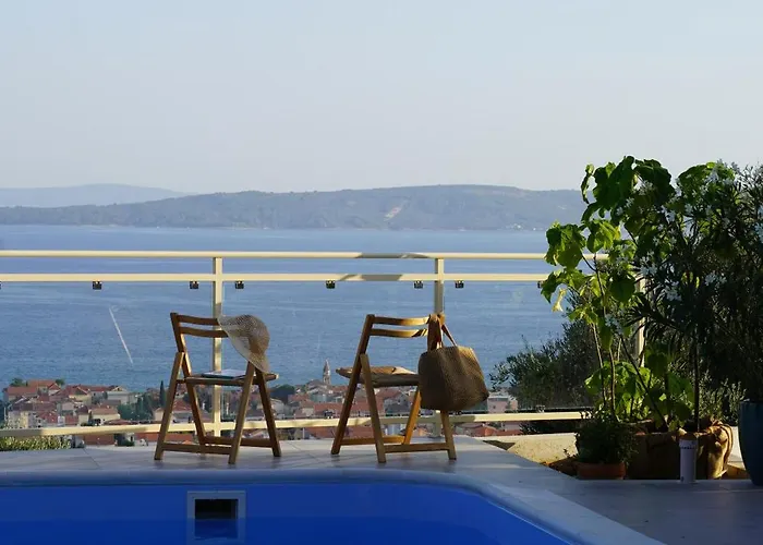Villa Kartolina