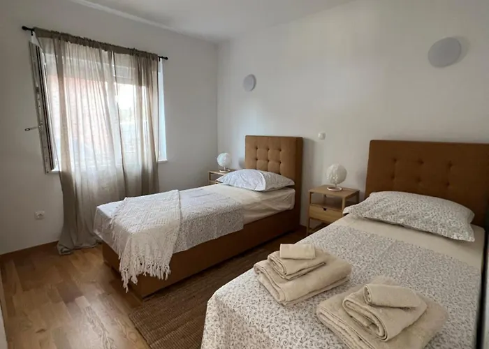 Kartolina Kaštela