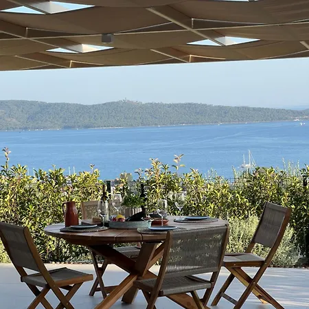 Kartolina * Kastela